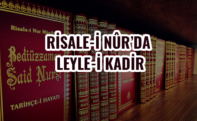 RisaleiNurda Leylei KAdir.jpg